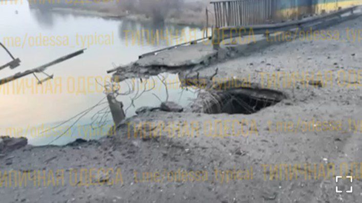 ����� ������ ���������� �������� �� ����������� ��������� ����� ������ �������� �������