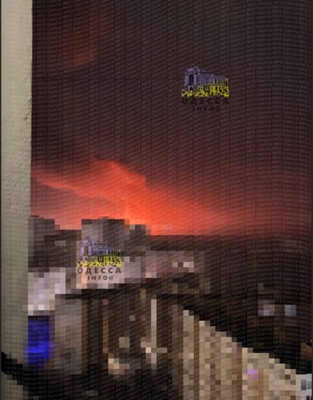 ����� ������ ������� ���� ����� � ������, ����� ������� ������