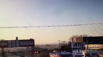 ���� �� ����� �� ������� �������� ���������� ������������