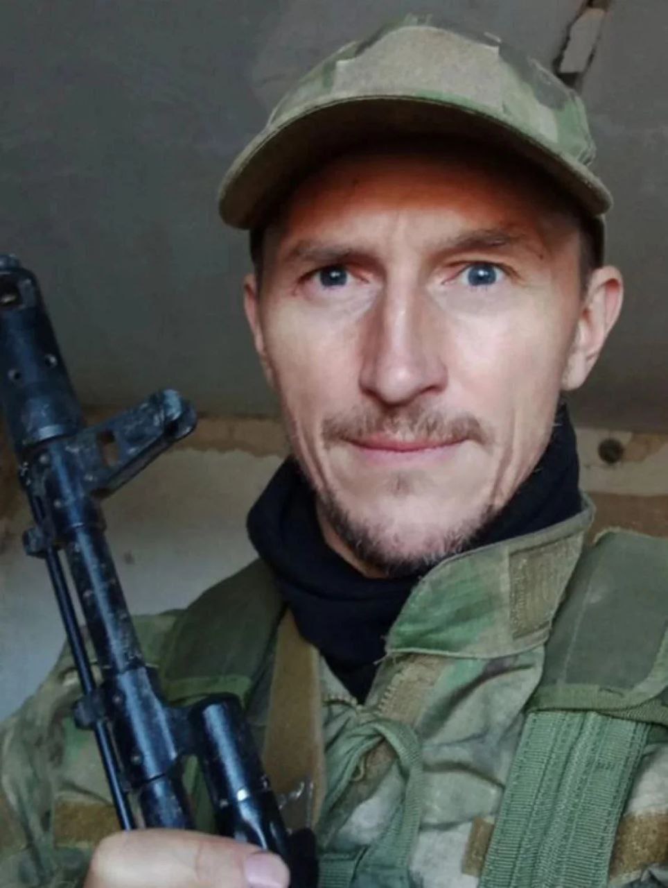 ВС РФ ночью поразили объекты в шести областях Украины ВС РФ ночью поразили объекты в шести областях Украины