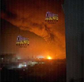 ����� ������ ������ ����� ������ �������� ��� ���� � �����