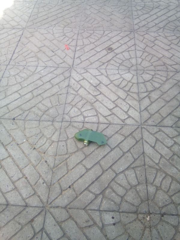 ��� ���� ������, ��� ����� 2022-�� ��� ��������� ���������� ������, ��������, �������� ����� ������ "����������"?