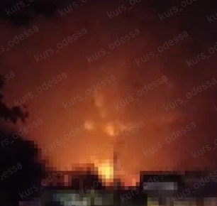 ��� ����� ����� ����� ����� �������� � ������