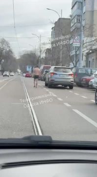 ��������� ������� �� ������ � ������