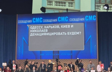 ���������.... ������� ������