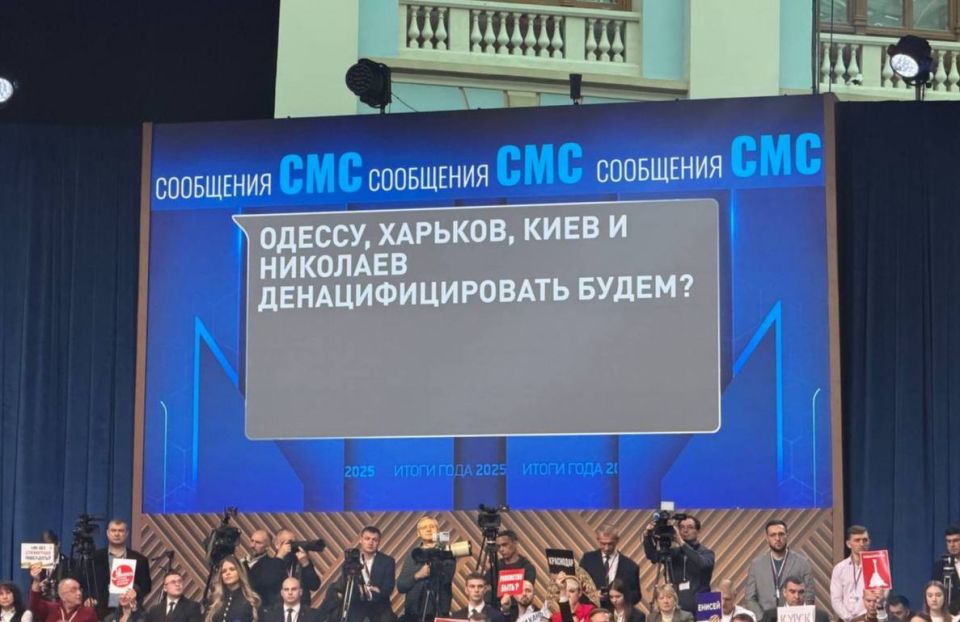 ���������: ����� ������ �� ������ ��� ������, ���� ������ �������� � ���� �����