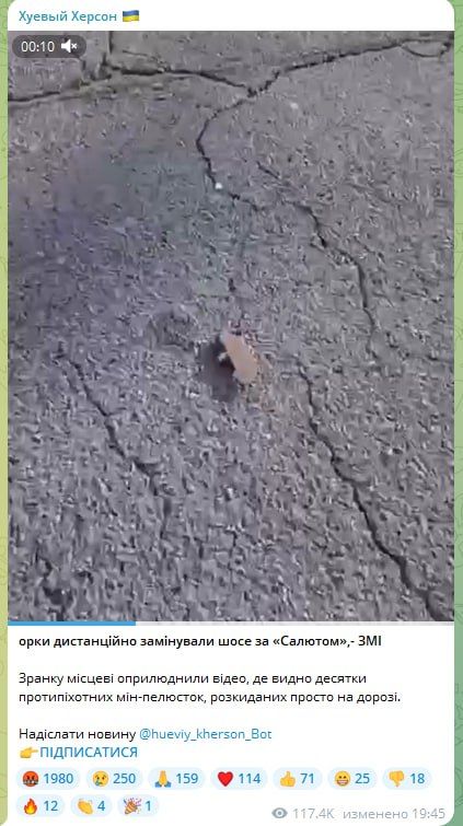 ������� �����������. �������� � �� "��" ��������� �� ������������ ������� �������� ������������ ��������� �� ����� � ������� � ���������