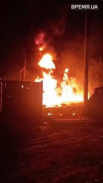 ����� ������ ������ ����� ������ �������� ��� ����, ����� � �����