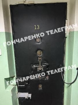 �������� ������ ���������� �������� ������������ � ����