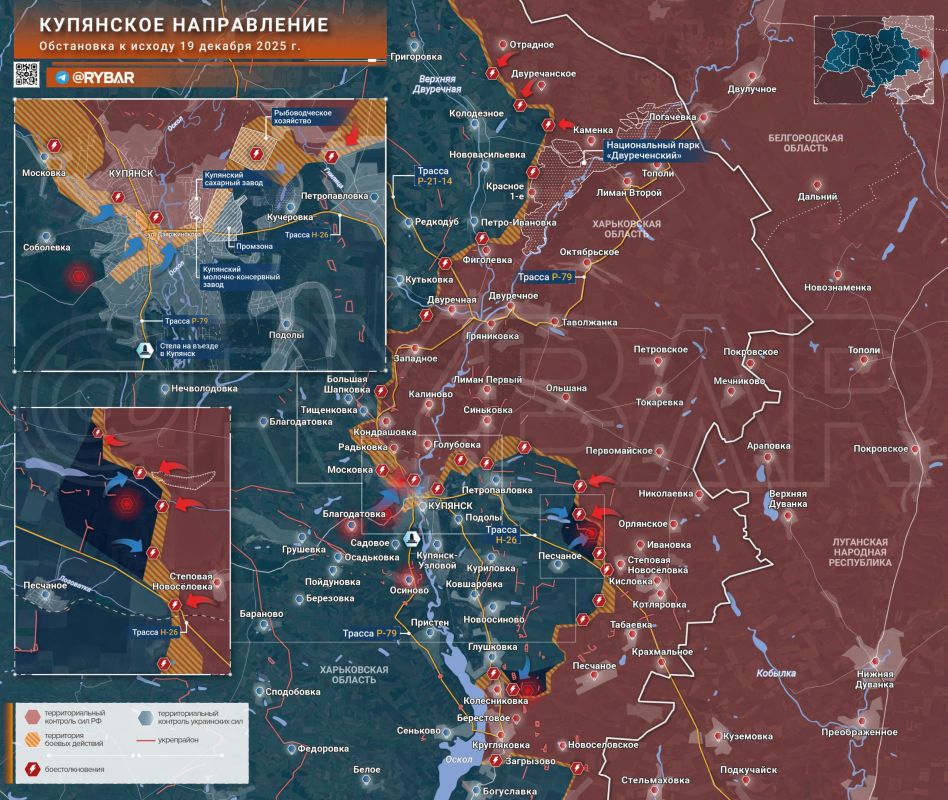 ������� ����������� ������� ��������