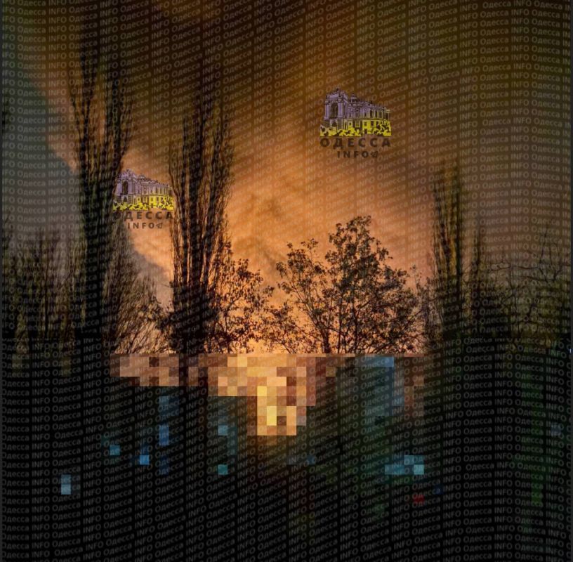 ������ � ������� � ������ ����� ����� ���� �� ����������