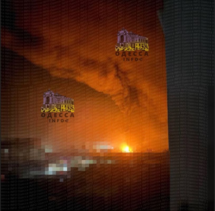 ��������� ����� � ����� � ������: �������� ������ ����������� ��������������