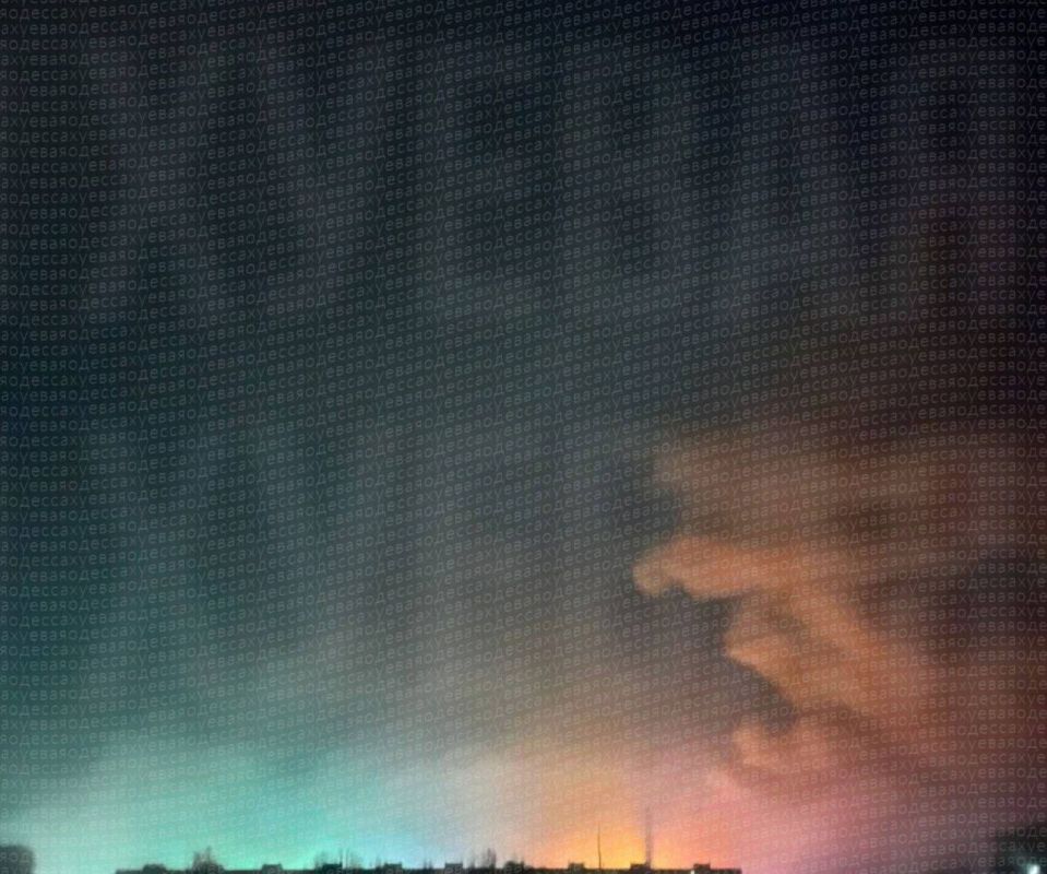 ������ � ������� � ������ ����� ����� ���� �� ����������