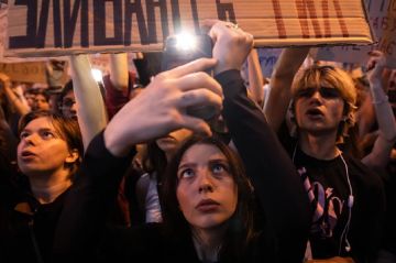 ������ ������ �� �����. �������� ����������� ������ � �������, ����� ����