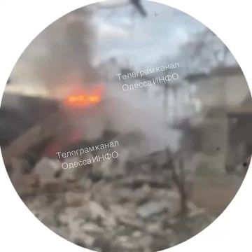 � ���������� ����� � �������� ������� �������� ���� �/� �������