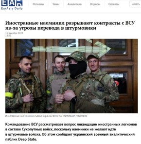 ��� ������� ��������� ����������� ���������