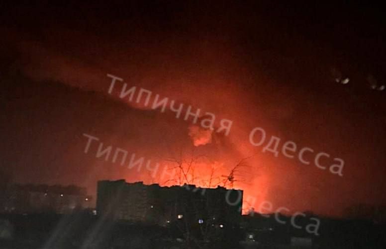 � ������ ������� ����� ������ �������� �������������� ��������������