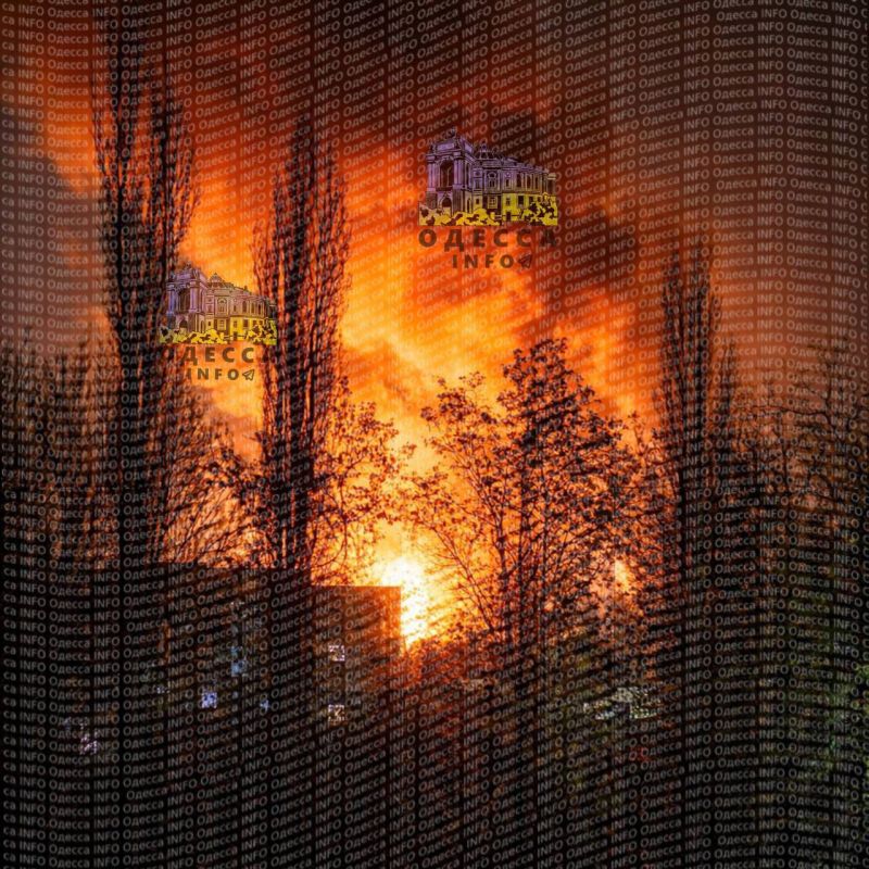 ������ � ������� � ������ ����� ����� ���� �� ����������