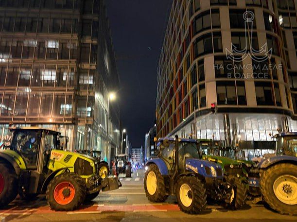 ������������ ��������� �� ��� ������������ �������