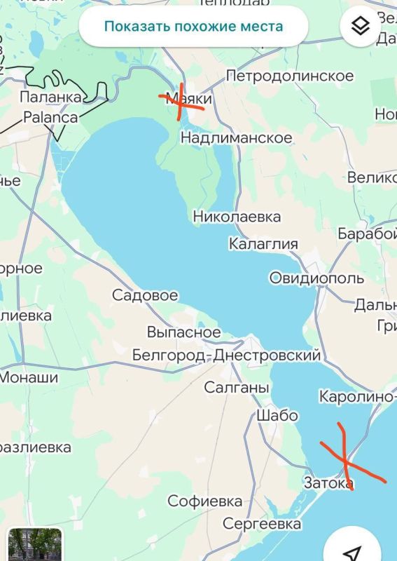 ���������� ��������� ��������, ��� �� �� ������� ����� � �������� �������, ����� �������� �������� ����� ������� � �������� ��������� �� �����