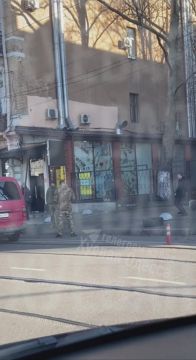 � ������ �������� "���������� �������" ����� �� ��������� ��� ������� �� ������������