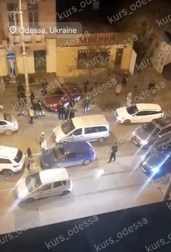 �������� ��������. � ������ ��������� �������������� ������������� �� ������ ��� ��������� � �������� ����, ����� ����������� �� ����� ����� ���������