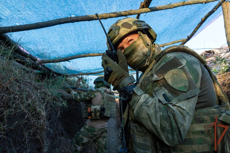 ��� � ���������� ��������� ���������� ��������� ����