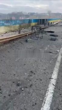 ���� � ������.. ��������� �������. ��� ��� ��� ������ �� ��������� ������