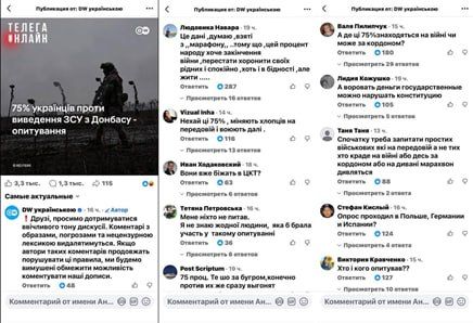 Честные комментарии к нарисованным рейтингам Честные комментарии к нарисованным рейтингам