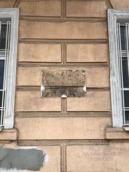 ������������� ������� ���������� ������ � ���������� ��������� ������ �������� ������, ���������� ��������� ��������� ������ � ������������ ����� �������