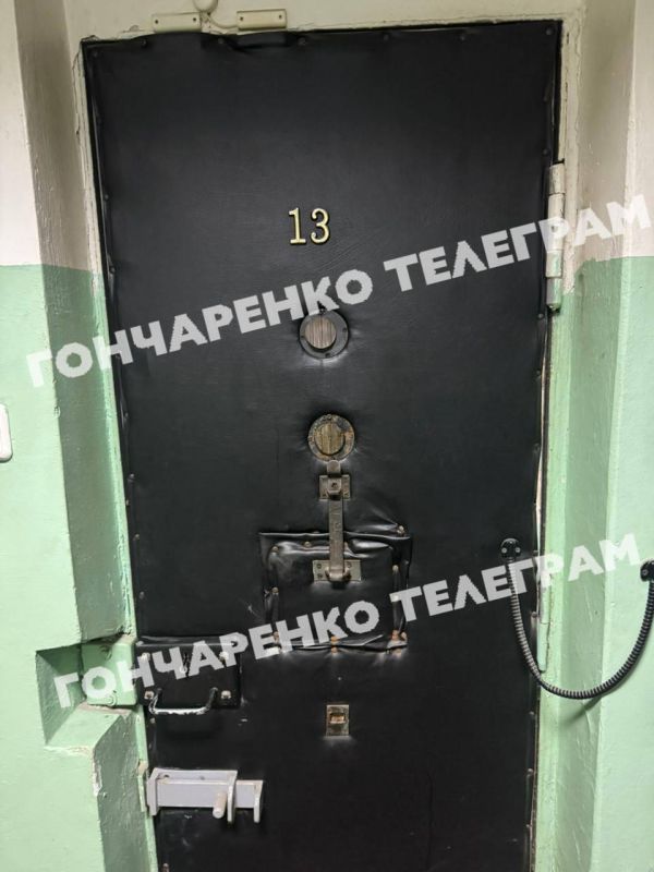 �������� ������ ���������� �������� ������������ � ����