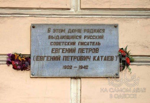 ������������� ������� ���������� ������ � ���������� ��������� ������ �������� ������, ���������� ��������� ��������� ������ � ������������ ����� �������