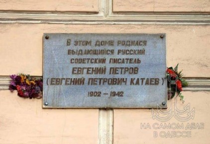 ������������� ������� ���������� ������ � ���������� ��������� ������ �������� ������, ���������� ��������� ��������� ������ � ������������ ����� �������