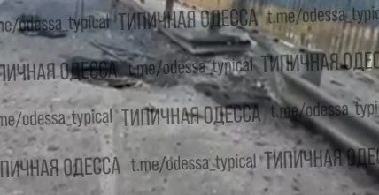 ����� ������ ���������� �������� �� ����������� ��������� ����� ������ �������� �������