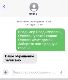 �������� ��������� ��������� �� ������ ����� � ����������� ������ ���������� �������