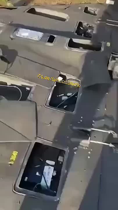 � �������� ������� ���� ������������� ��������� �������� ����� �����������