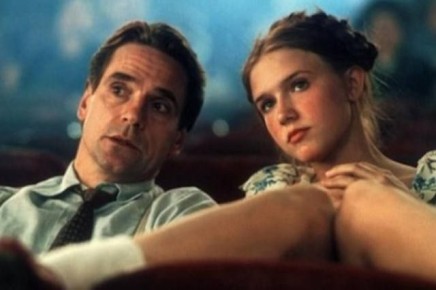 ������ �������� ������� ���� ����������� ��������� � 15-������ ����������