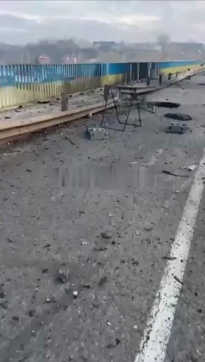 ����� ������� ��������� ����������� �� ����� � ���� �����, �������� ������� � ����������� ������ �����������