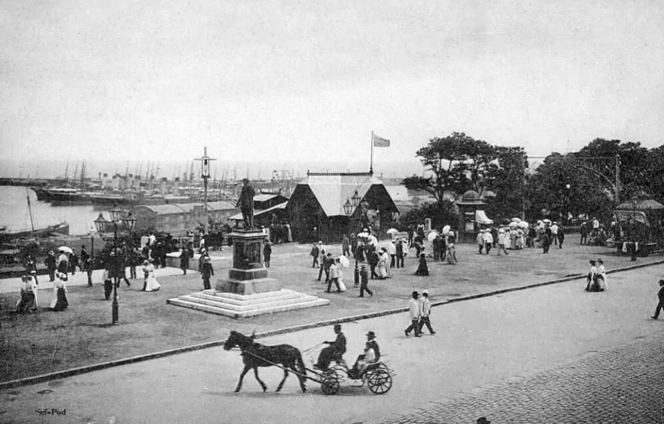 � ���� ���� ������� ������� #odessa_old