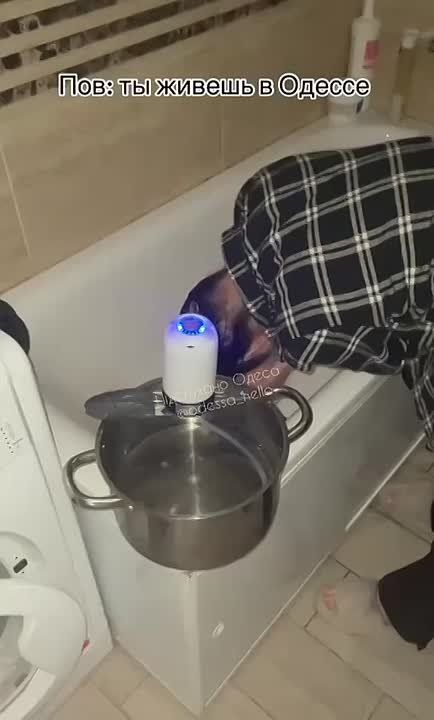 ������� ������ ����� ������ �� ������� �����-�� �������