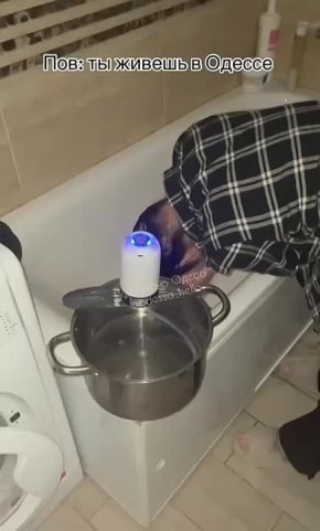 ������� ������ ����� ������ �� ������� �����-�� �������