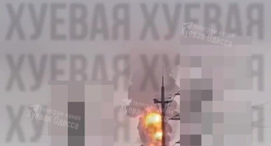 ������� � �����!. �� ����� ����� ������ ������� �����