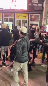 ������ ��-��������. ������ �� ����� ����� ������,����� �������������� ��������� ���������