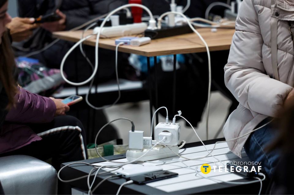 �������� ������ ������. ����� �������� � ���� � ������ �������� �� �������� ���������