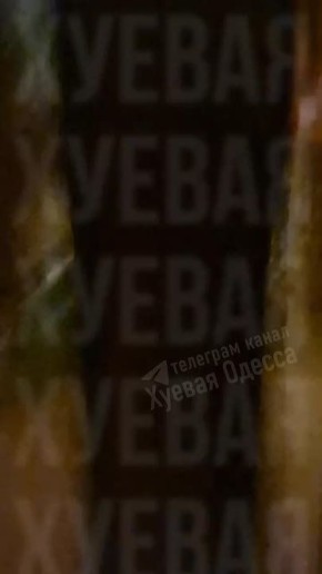 � ������� ��������� � ����� ����� ������