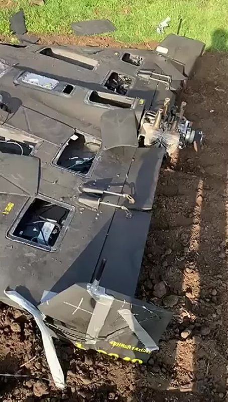 ���������� ������� ��� ������� ����� ����������� "�������" � ������ � ������, ��� ��� ����� �����-�� ����������������� �����