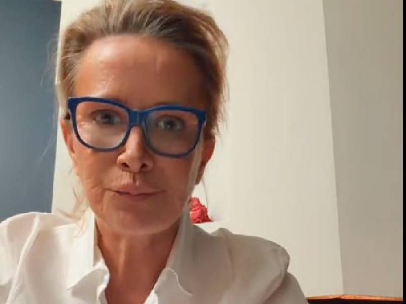 ���������� ������������� ������ �������������� ������ ��������� ��� ����� ����� ����, �� �� ������ � ������