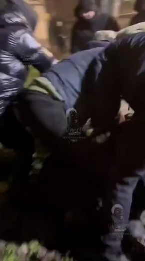 ����� ���������� ������������� ��������� ���� � ������ ���� � �������, ��� ��� ������ �������, ����� �������� ��������� ������ �� ��������� 21 ����