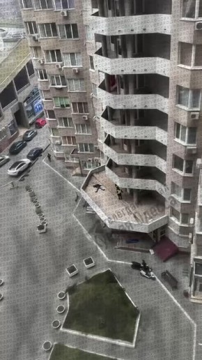 ������� ����� �� ���� � ������