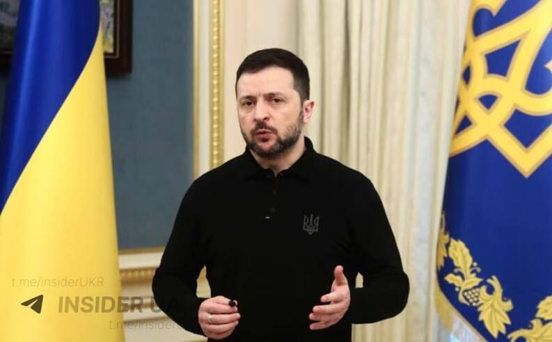 ��������� �������� ������� ������ �� �������� �������, ���� �� �� ������� ������